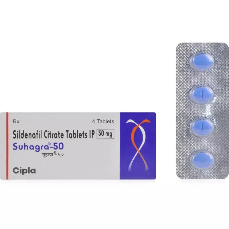 Suhagra force 50 mg online