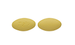 Tadalafil 2.5 Mg Mexico