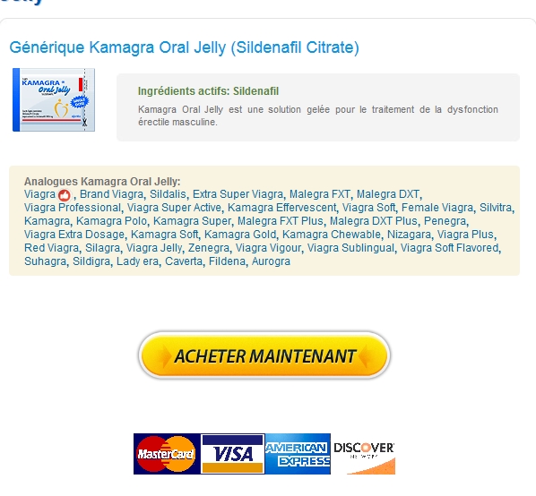 Acheter zenegra générique