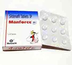 Sildenafil 50 mg vimax