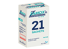 Fluconazole 200 mg prix