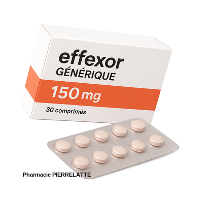 Xenical acheter sans ordonnance
