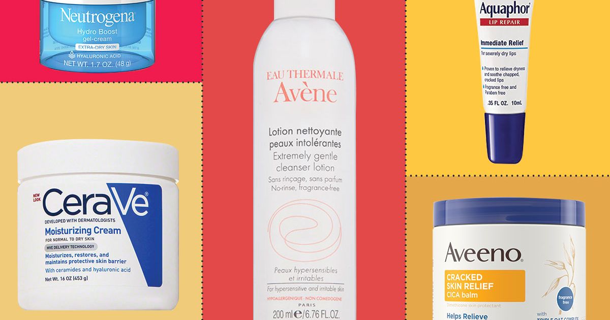 Roaccutane gel generique
