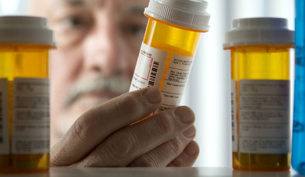 Acheter Ativan Quebec
