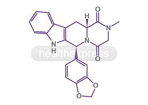 Cialis 5mg rcm