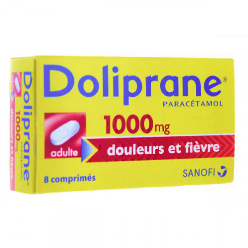 Acheter aciclovir comprimé