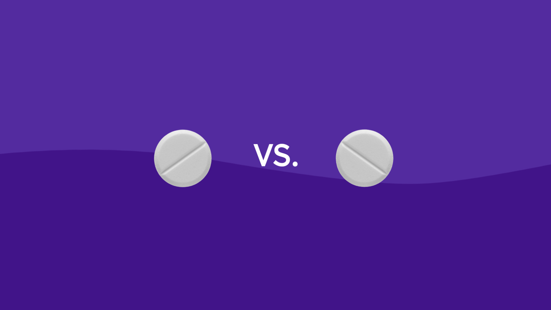 Bupropion Générique