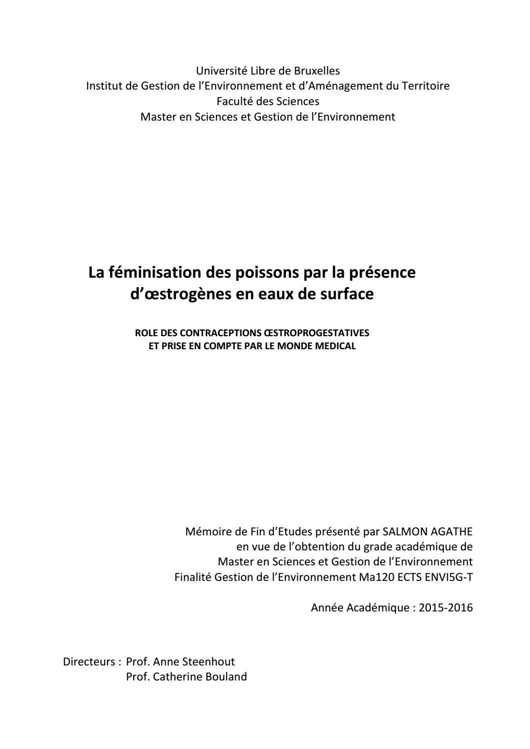 prix oestrogènes conjugués