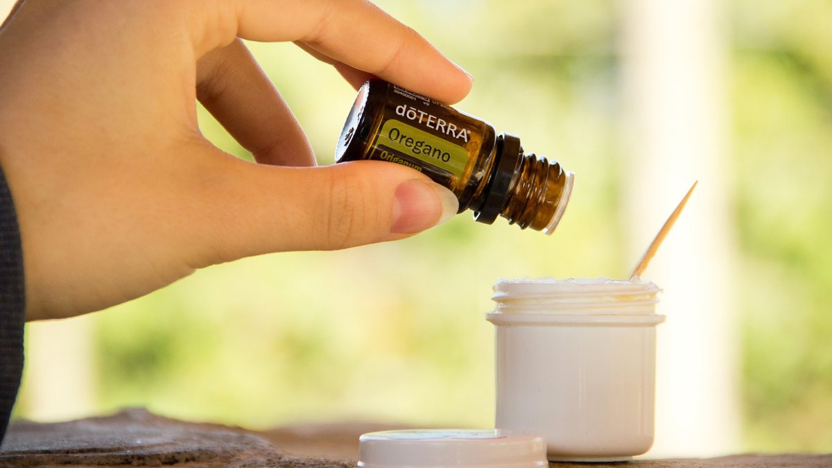 ivermectine vente libre en france