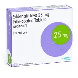 Viagra super active pas cher