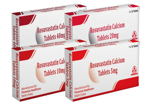 Prix prednisolone 20 mg