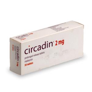 Zolpidem atb online