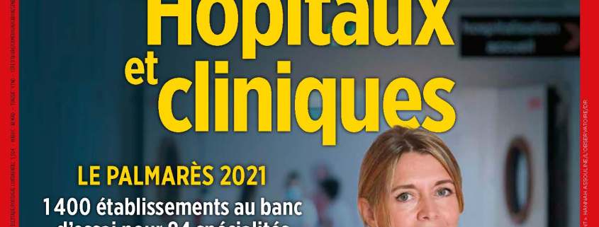 Acheter propecia sans ordonnance