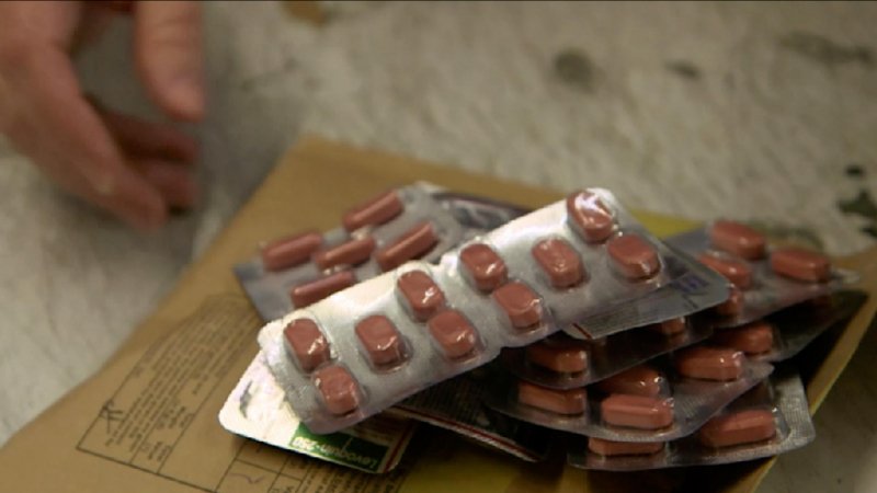 Accutane Online