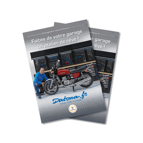 prix pour datolan