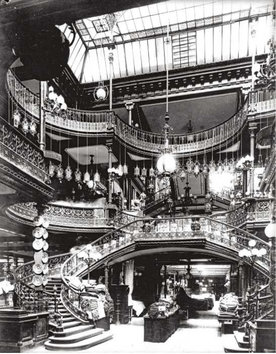 aurogra bon marché