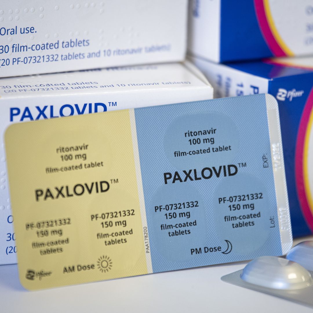 nolvadex 10 mg prix