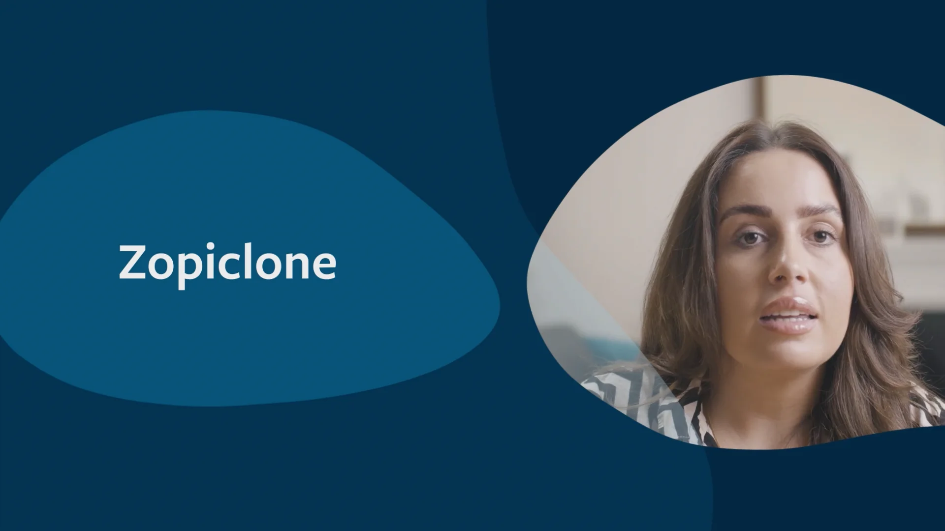 Zimovane online
