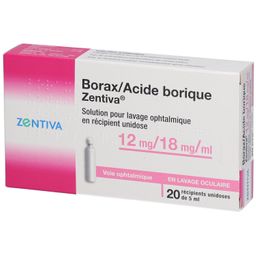 Acheter Zolpidem Zentiva