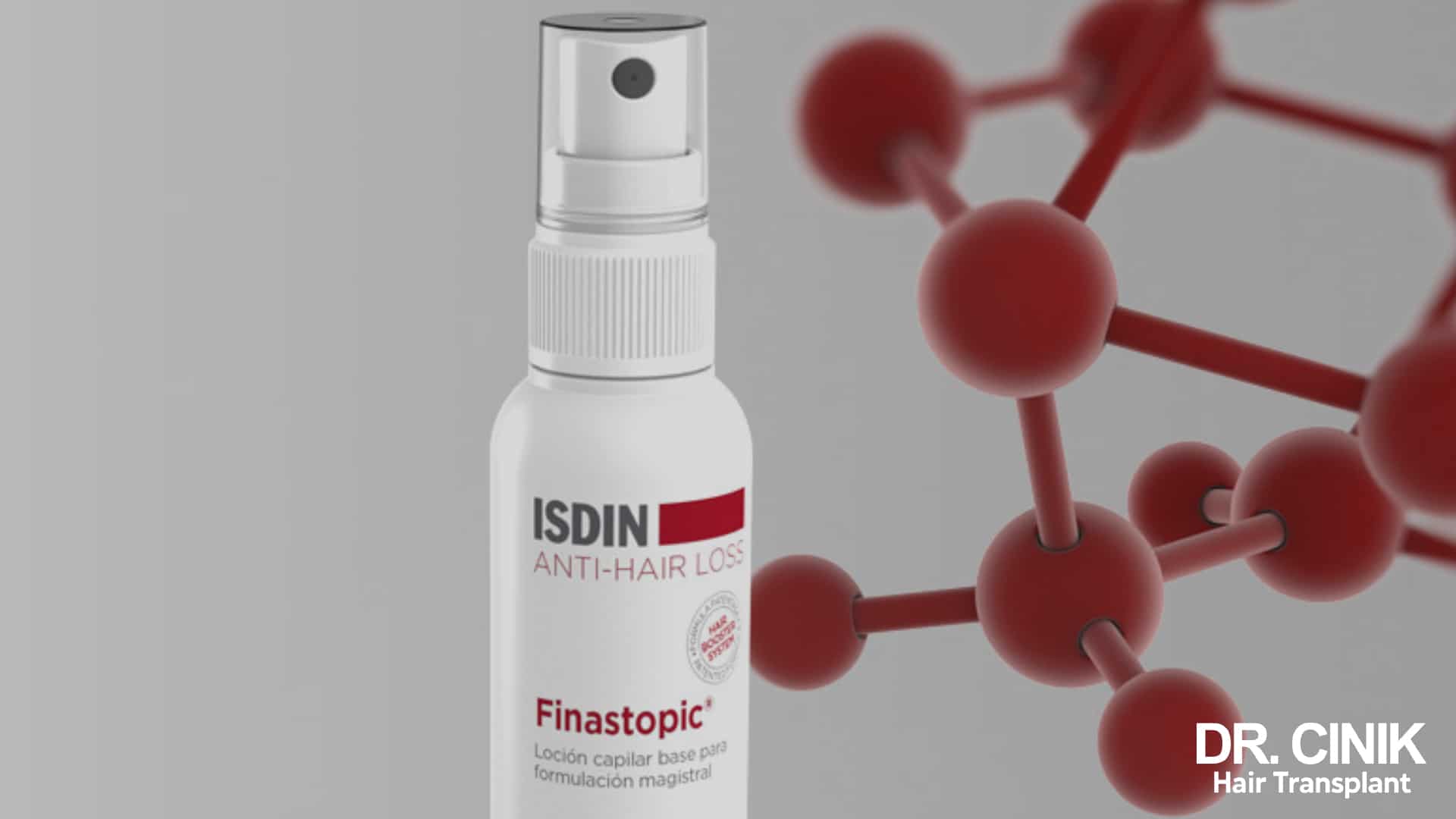 Finasteride 5mg online