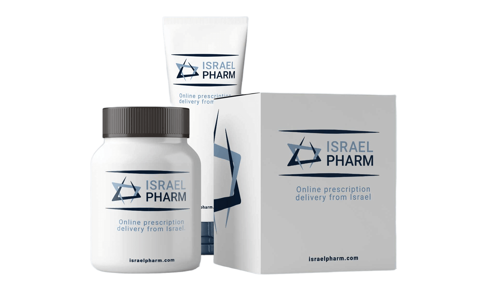 Zithromax online