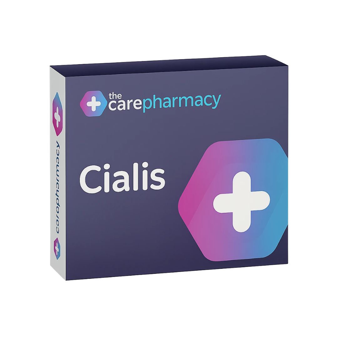 Cialis 2.5 mg prix