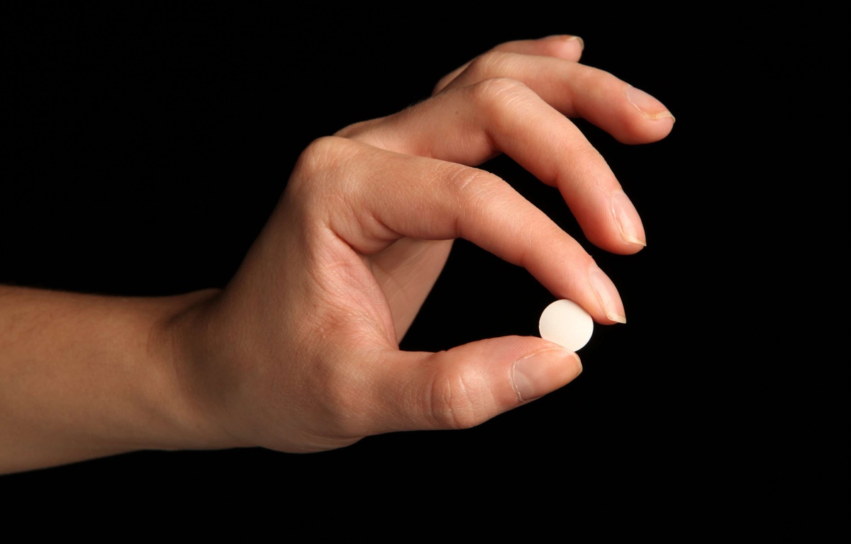 Xanax Prix Dans La Rue