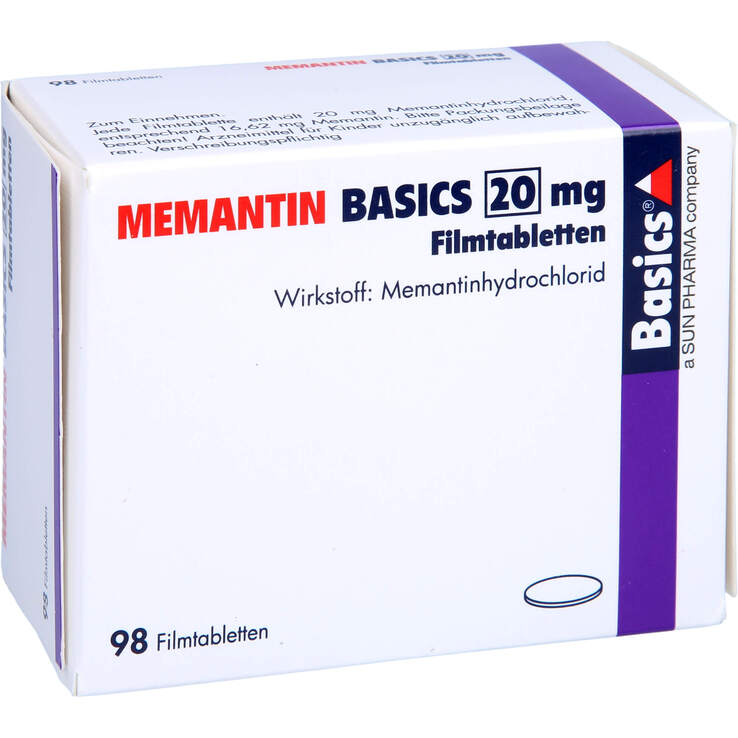 Sertraline 25 mg prix