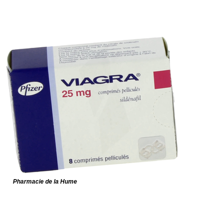 Cout du viagra en france