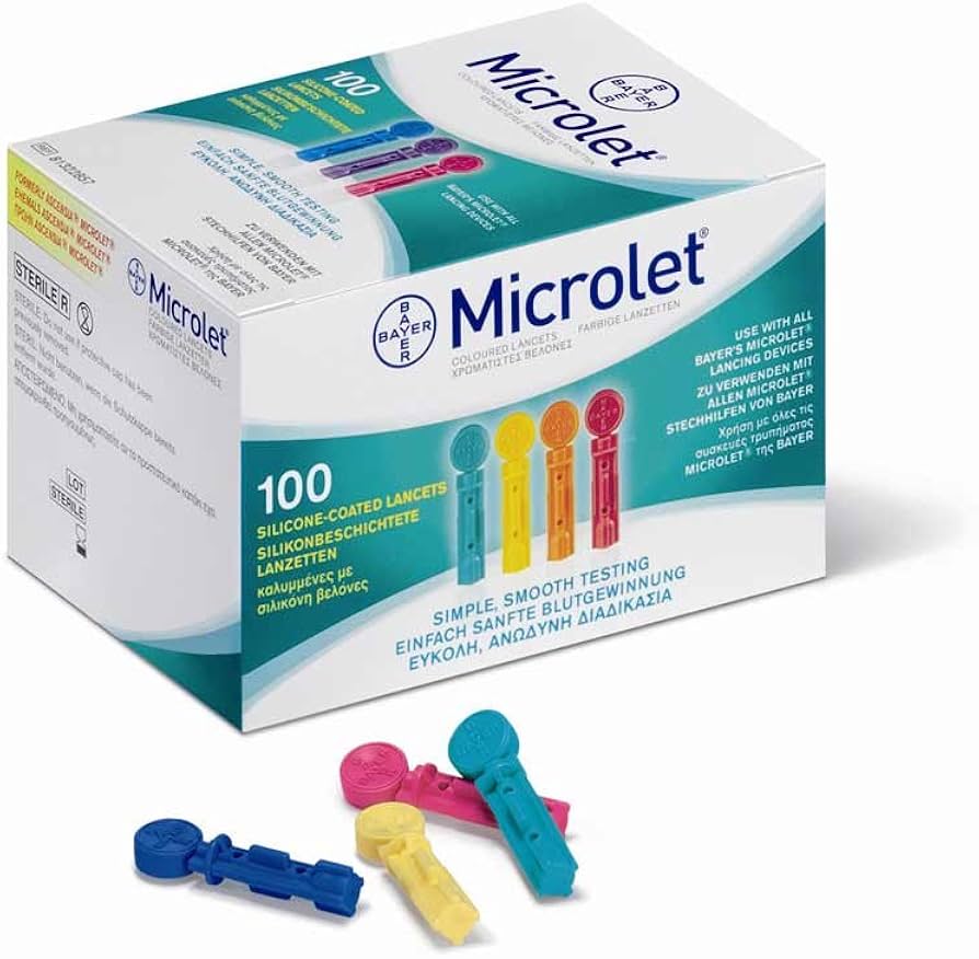 Pilule leeloo roaccutane