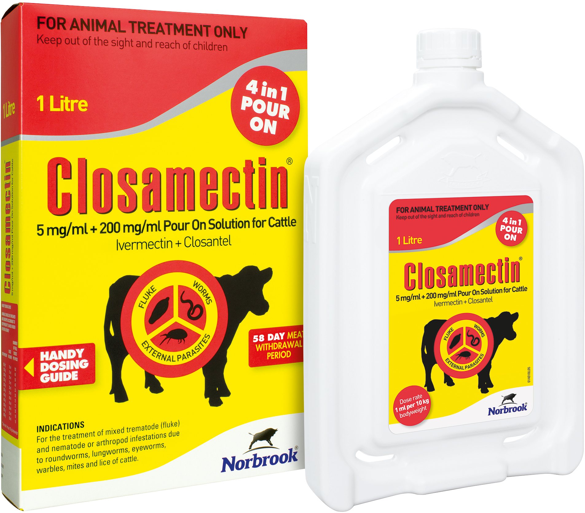 Où Acheter Du Ivermectine
