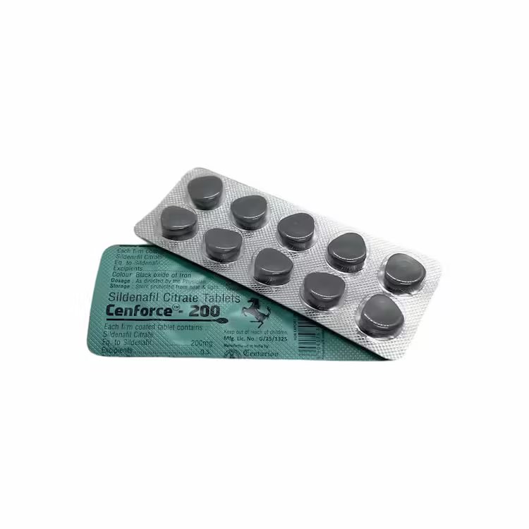 Sildenafil 200mg uk