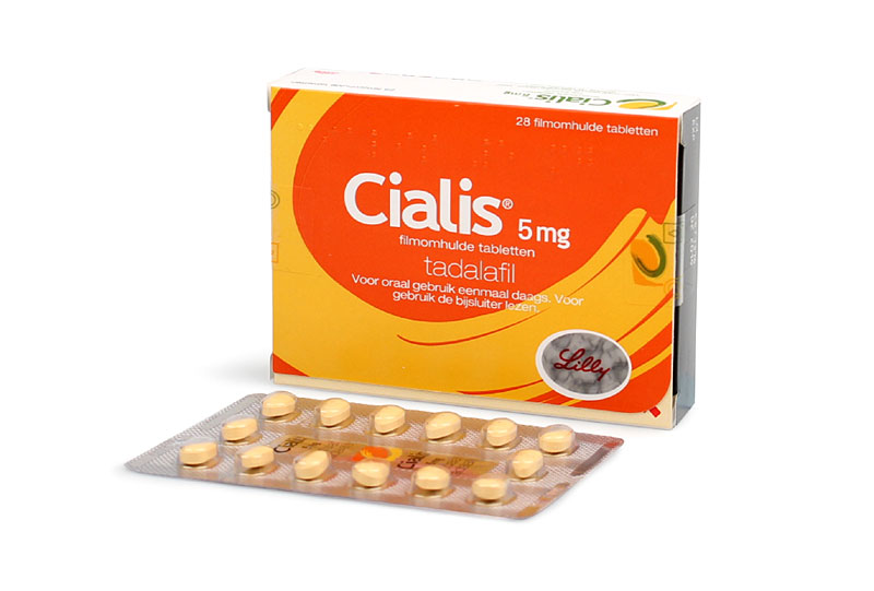 Cialis 2.5 mg online