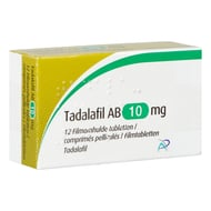 Achat cialis en ligne belgique