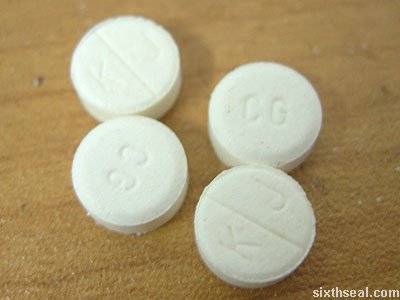 Tramadol 100 Mg Prix