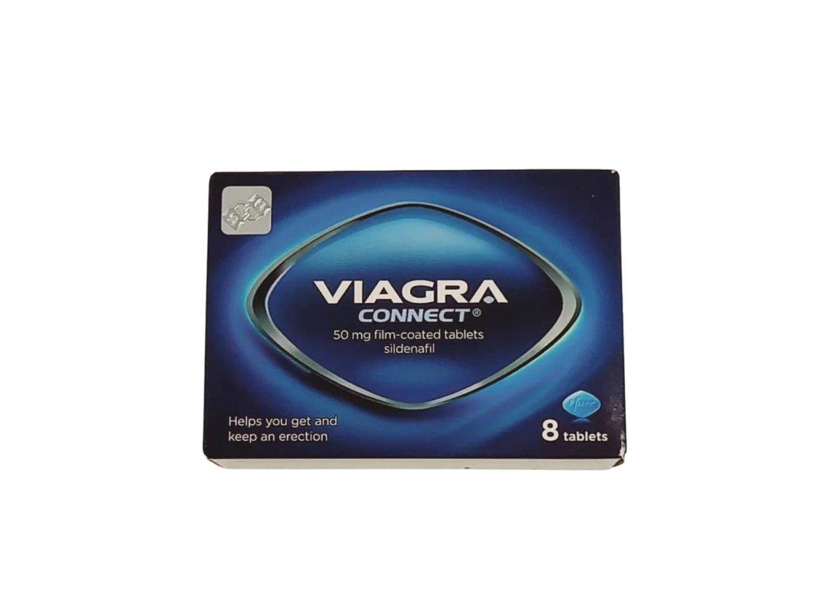 Sildenafil 25mg Uk