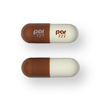 Commander du monodox en ligne