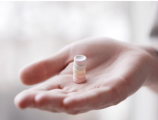 Phentermine pharmacie online