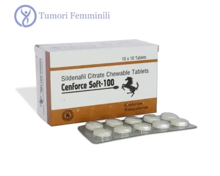 Viagra Originale Online Italia