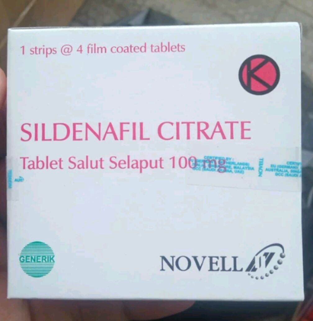 Sildenafil online 50mg