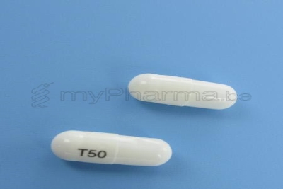 Tramadol Sandoz Prix