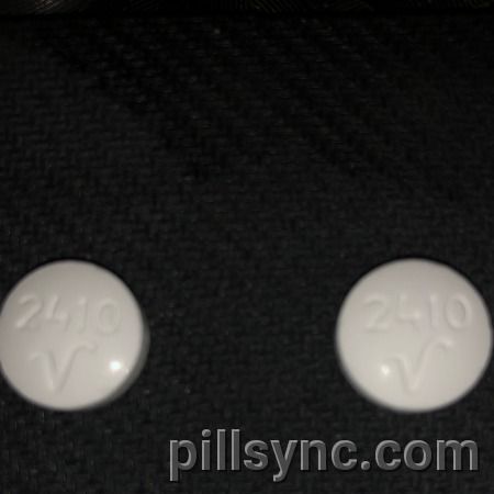 Cout Cialis Quebec