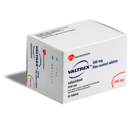 prix valtrex 500 mg