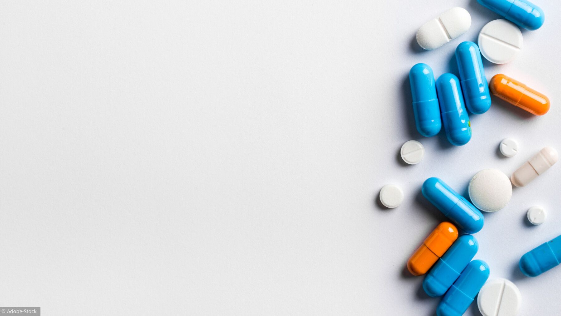 Xanax pilule du bonheur