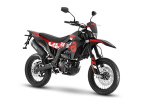Prix du apcalis sx