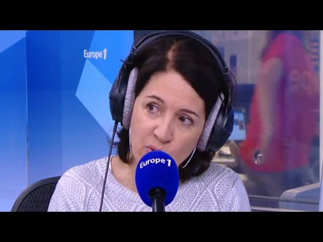 Mectizan En Ligne