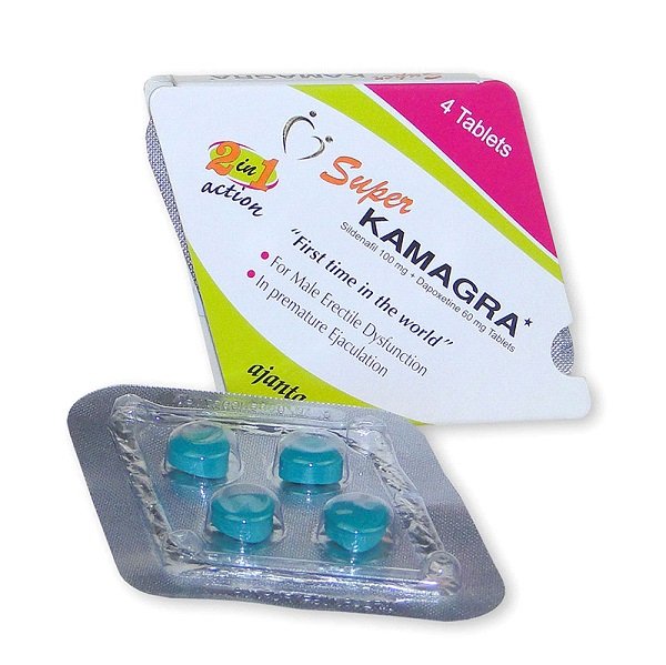 Viagra super active 150 mg