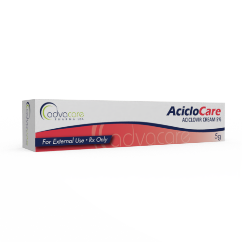 Aciclovir Comprimé Prix Belgique