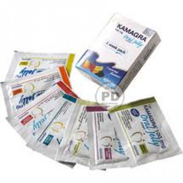 Kamagra en france
