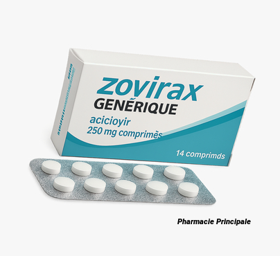 Acyclovir france acheter